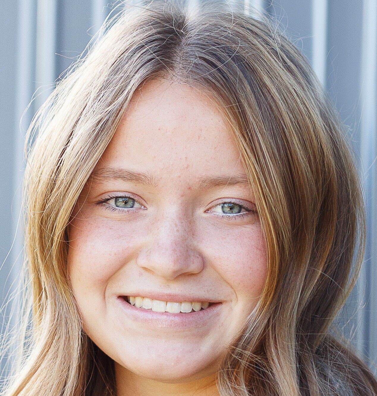 Madi Beuligmann, Cor Jesu